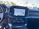 2021 Ford F-150 SuperCrew Cab 4x4 Pickup for sale #S1194A - photo 23
