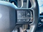 2021 Ford F-150 SuperCrew Cab 4x4 Pickup for sale #S1194A - photo 28