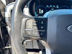 2021 Ford F-150 SuperCrew Cab 4x4 Pickup for sale #S1194A - photo 29