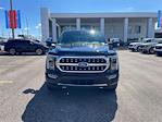 2021 Ford F-150 SuperCrew Cab 4x4 Pickup for sale #S1194A - photo 3