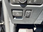 2021 Ford F-150 SuperCrew Cab 4x4 Pickup for sale #S1194A - photo 31