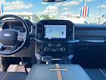 2021 Ford F-150 SuperCrew Cab 4x4 Pickup for sale #S1194A - photo 33