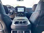 2021 Ford F-150 SuperCrew Cab 4x4 Pickup for sale #S1194A - photo 34
