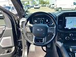 2021 Ford F-150 SuperCrew Cab 4x4 Pickup for sale #S1194A - photo 36