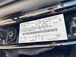 2021 Ford F-150 SuperCrew Cab 4x4 Pickup for sale #S1194A - photo 38