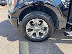 2021 Ford F-150 SuperCrew Cab 4x4 Pickup for sale #S1194A - photo 41