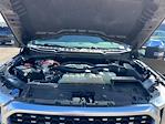 2021 Ford F-150 SuperCrew Cab 4x4 Pickup for sale #S1194A - photo 42