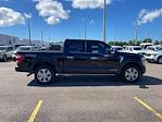 2021 Ford F-150 SuperCrew Cab 4x4 Pickup for sale #S1194A - photo 5