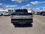 2021 Ford F-150 SuperCrew Cab 4x4 Pickup for sale #S1194A - photo 6