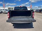 2021 Ford F-150 SuperCrew Cab 4x4 Pickup for sale #S1194A - photo 7