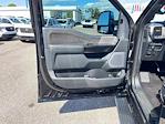 2021 Ford F-150 SuperCrew Cab 4x4 Pickup for sale #S1194A - photo 9