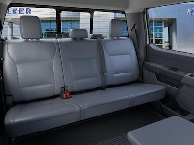 New 2025 Ford F-450 - photo 1