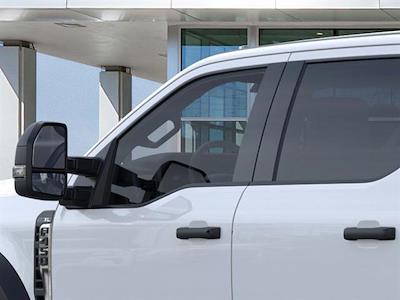 New 2025 Ford F-450 - photo 1