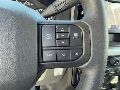 New 2025 Ford F-450 - photo 1