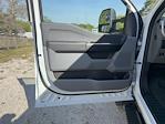 2025 Ford F-450 Crew Cab DRW 4x4 Monroe Truck Equipment Service Truck for sale #S1196 - photo 11