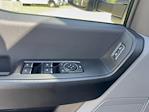 2025 Ford F-450 Crew Cab DRW 4x4 Monroe Truck Equipment Service Truck for sale #S1196 - photo 12