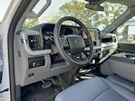 2025 Ford F-450 Crew Cab DRW 4x4 Monroe Truck Equipment Service Truck for sale #S1196 - photo 13