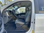 2025 Ford F-450 Crew Cab DRW 4x4 Monroe Truck Equipment Service Truck for sale #S1196 - photo 14