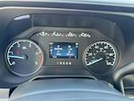 2025 Ford F-450 Crew Cab DRW 4x4 Monroe Truck Equipment Service Truck for sale #S1196 - photo 16
