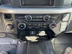 2025 Ford F-450 Crew Cab DRW 4x4 Monroe Truck Equipment Service Truck for sale #S1196 - photo 20