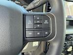 2025 Ford F-450 Crew Cab DRW 4x4 Monroe Truck Equipment Service Truck for sale #S1196 - photo 23