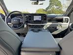 2025 Ford F-450 Crew Cab DRW 4x4 Monroe Truck Equipment Service Truck for sale #S1196 - photo 27