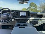 2025 Ford F-450 Crew Cab DRW 4x4 Monroe Truck Equipment Service Truck for sale #S1196 - photo 28
