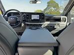 2025 Ford F-450 Crew Cab DRW 4x4 Monroe Truck Equipment Service Truck for sale #S1196 - photo 29