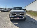 2025 Ford F-450 Crew Cab DRW 4x4 Monroe Truck Equipment Service Truck for sale #S1196 - photo 3