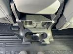 2025 Ford F-450 Crew Cab DRW 4x4 Monroe Truck Equipment Service Truck for sale #S1196 - photo 30