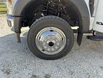 2025 Ford F-450 Crew Cab DRW 4x4 Monroe Truck Equipment Service Truck for sale #S1196 - photo 32