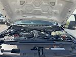 2025 Ford F-450 Crew Cab DRW 4x4 Monroe Truck Equipment Service Truck for sale #S1196 - photo 33