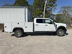 2025 Ford F-450 Crew Cab DRW 4x4 Monroe Truck Equipment Service Truck for sale #S1196 - photo 5