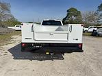 2025 Ford F-450 Crew Cab DRW 4x4 Monroe Truck Equipment Service Truck for sale #S1196 - photo 6