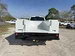 2025 Ford F-450 Crew Cab DRW 4x4 Monroe Truck Equipment Service Truck for sale #S1196 - photo 7