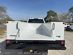 2025 Ford F-450 Crew Cab DRW 4x4 Monroe Truck Equipment Service Truck for sale #S1196 - photo 8