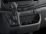 2025 Ford Transit 250 Medium Roof RWD Empty Cargo Van for sale #S1197 - photo 15