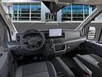 2025 Ford Transit 250 Medium Roof RWD Empty Cargo Van for sale #S1197 - photo 9