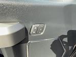 2020 Ford F-150 SuperCrew Cab 4x2 Pickup for sale #S1200A - photo 10