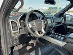 2020 Ford F-150 SuperCrew Cab 4x2 Pickup for sale #S1200A - photo 11