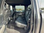 2020 Ford F-150 SuperCrew Cab 4x2 Pickup for sale #S1200A - photo 13