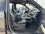 2020 Ford F-150 SuperCrew Cab 4x2 Pickup for sale #S1200A - photo 14