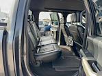 2020 Ford F-150 SuperCrew Cab 4x2 Pickup for sale #S1200A - photo 15