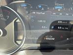 2020 Ford F-150 SuperCrew Cab 4x2 Pickup for sale #S1200A - photo 17