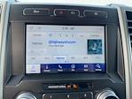 2020 Ford F-150 SuperCrew Cab 4x2 Pickup for sale #S1200A - photo 18