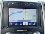 2020 Ford F-150 SuperCrew Cab 4x2 Pickup for sale #S1200A - photo 19