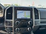 2020 Ford F-150 SuperCrew Cab 4x2 Pickup for sale #S1200A - photo 21