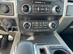 2020 Ford F-150 SuperCrew Cab 4x2 Pickup for sale #S1200A - photo 22