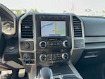2020 Ford F-150 SuperCrew Cab 4x2 Pickup for sale #S1200A - photo 23