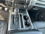 2020 Ford F-150 SuperCrew Cab 4x2 Pickup for sale #S1200A - photo 24